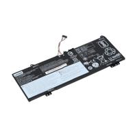 LENOVO laptop accu 5730mah LENOVO laptop accu 5730mah