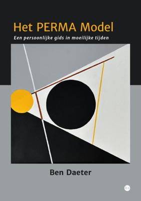 Het PERMA Model (Paperback)