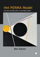 Het PERMA Model (Paperback)