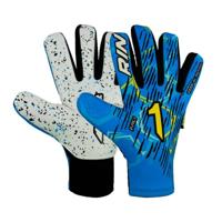 Keeperhandschoenen Rinat Kali As Multicolour Volwassenen Maat 10
