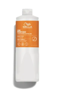 Wella Lotion Professionals Creatine Straight Pro+ Perform Straightening Neutralizer 1000ml