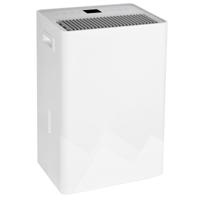 Ontvochtiger Artica ADD20EWG1 265 W 20 L