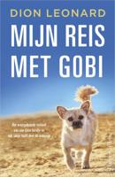 Mijn reis met Gobi (Paperback)