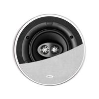 KEF Plafond Inbouw Luidspreker Ci160CRDS