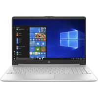 HP 15s-fq2965nd Laptop - 15,6 inch - i5-1135G7 - Qwerty