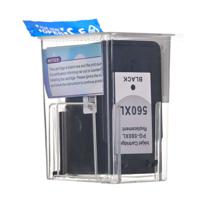 Superbulk-inkt voor Canon PG-560XL reg SP-PG560XL