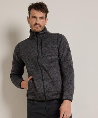 outdoor fleece vest outdoor fleece vest