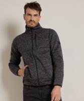 outdoor fleece vest outdoor fleece vest