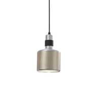 Bert Frank - Riddle Hanglamp