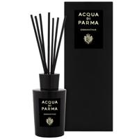 Acqua di Parma Home Fragrance Diffusers Geurstokjes Room Diffuser Osmanthus 180ml