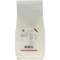 Le Poole Glutamix bruin brood mix