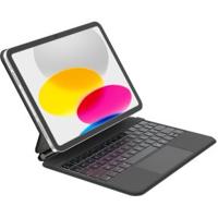 Belkin Zubehör Tablets toetsenbord