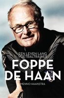 Foppe de Haan - thumbnail