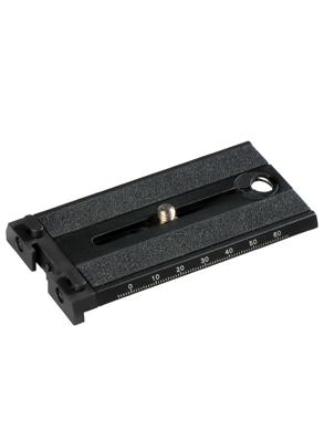 CULLMANN MAGNESIT MX494 QRC system plate