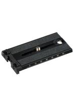 CULLMANN MAGNESIT MX494 QRC system plate - thumbnail