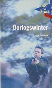 Oorlogswinter