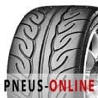 Advan Neova AD08 RS