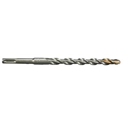 Makita B-47802 P2S: SDS-PLUS boor 14x210mm