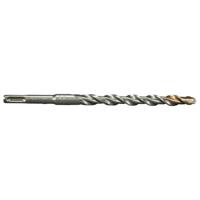 Makita B-47802 P2S: SDS-PLUS boor 14x210mm