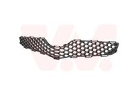 Radiateurgrille 5436510
