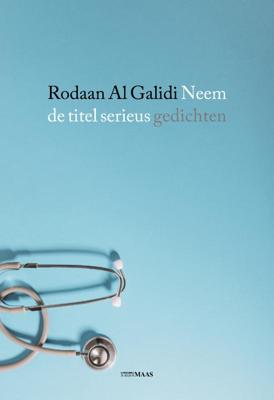 Neem de titel serieus (Paperback)