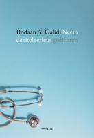 Neem de titel serieus (Paperback)