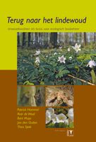 Terug naar het lindewoud - Bart Muys - eBook (9789050115667) - thumbnail