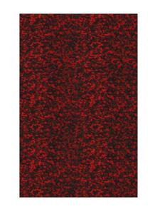Boston PG-334-RR slagplaat materiaal