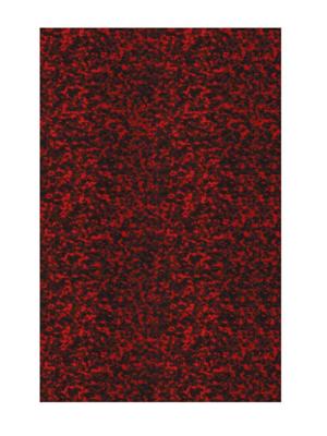 Boston PG-334-RR slagplaat materiaal
