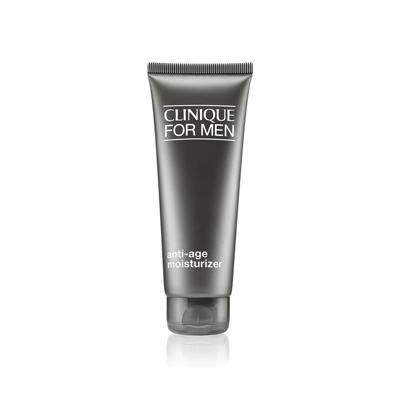 Clinique For Men Anti-Age Dagcrème - 100ml