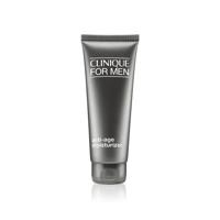 Clinique For Men Anti-Age Dagcrème - 100ml