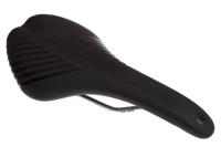 BLB Stealth Contour Zadel - Zwart BLB Stealth Contour Zadel - Zwart