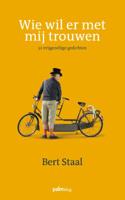 Wie wil er met mij trouwen (Paperback)