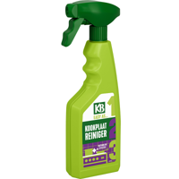 KB Easy As Kookplaat Reiniger Spray 500ml - 722228