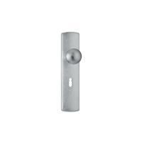 AXA 6210 Kastdeurschild Curve Klik kastknop SL55 F1 - 6210-70-11/56E AXA 6210 Kastdeurschild Curve Klik kastknop SL55 F1 - 6210-70-11/56E