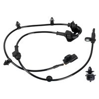 ABS - sensor 174560