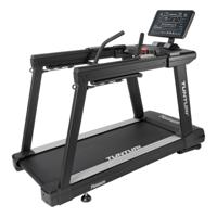 Tunturi Platinum Treadmill TR30 Core Pro l Loopband