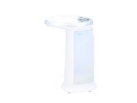 Zeep dispenser met sensor 330ml