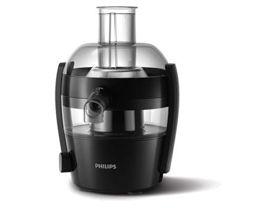 PHILIPS Sapcentrifuge Viva Collection HR1832/00