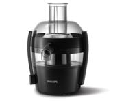 PHILIPS Sapcentrifuge Viva Collection HR1832/00