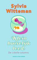 Klein huiselijk leed (Paperback)
