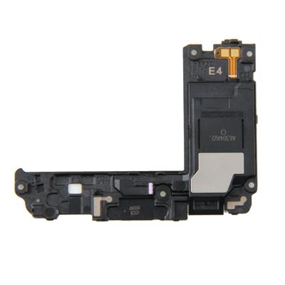 Spreker Ringer zoemer vervanging voor Galaxy S7 Edge / G935