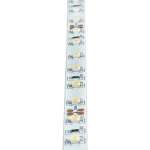 Brumberg Brumberg Leuchten 15271027 LED-strip Energielabel: G (A - G) 24 V 5 m Warmwit 1 stuk(s)