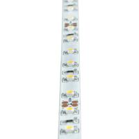 Brumberg Brumberg Leuchten 15271027 LED-strip Energielabel: G (A - G) 24 V 5 m Warmwit 1 stuk(s) - thumbnail