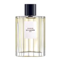 Le Galion Cologne Eau de Parfum 100ml Le Galion Cologne Eau de Parfum 100ml