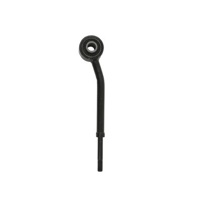 Stabilisatorstang ADG08588