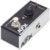 Fishman AFX Broken Record mini looper en sampler