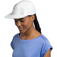 BUFF® Desert Solid Pet