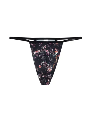 HOM - G-string - Sebastian - P004, Maat:XL