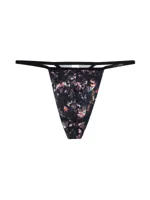 HOM - G-string - Sebastian - P004, Maat:XL